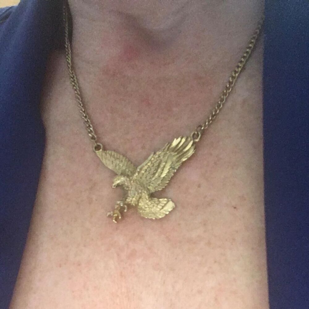 Unbranded Men's Gold Jewellery